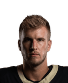 How to Watch Vikings vs. Saints: TV Channel, Live Stream, Time Tyler Shough