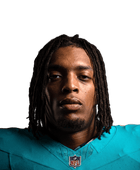 How to Watch Bengals vs. Dolphins: TV Channel, Live Stream, Time Ollie Gordon II