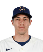 How to Watch Dodgers vs. Brewers: NLCS Game 1 TV Channel, Live Stream, Time Christian Yelich