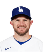 How to Watch Dodgers vs. Brewers: NLCS Game 1 TV Channel, Live Stream, Time Max Muncy