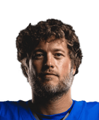 Matthew Stafford