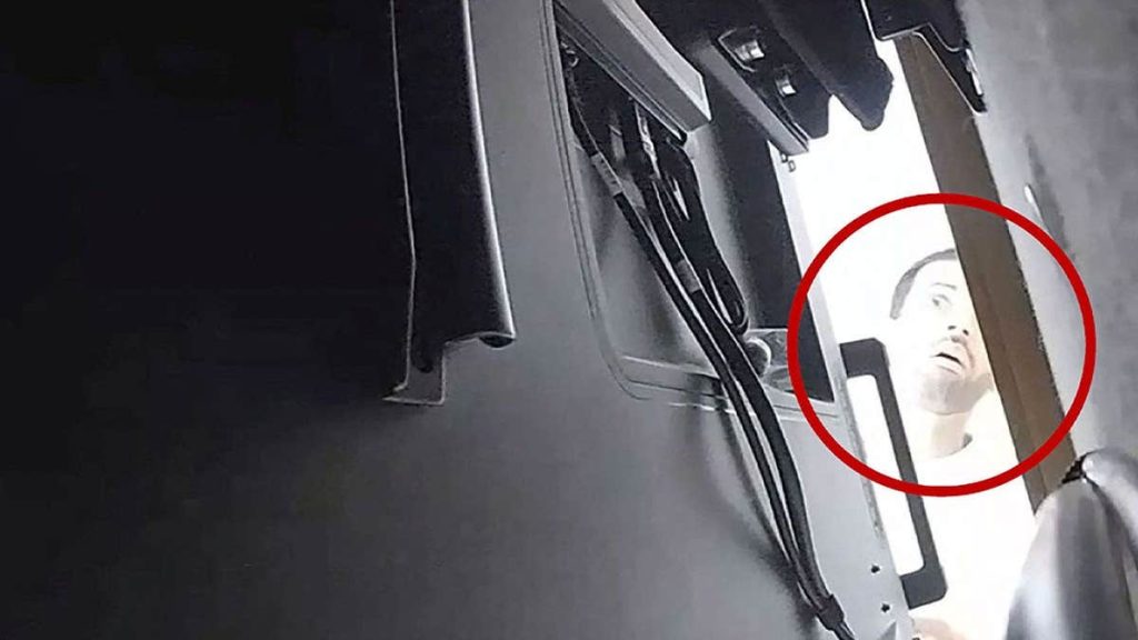 [aggregator] downloaded image for imported item #136016