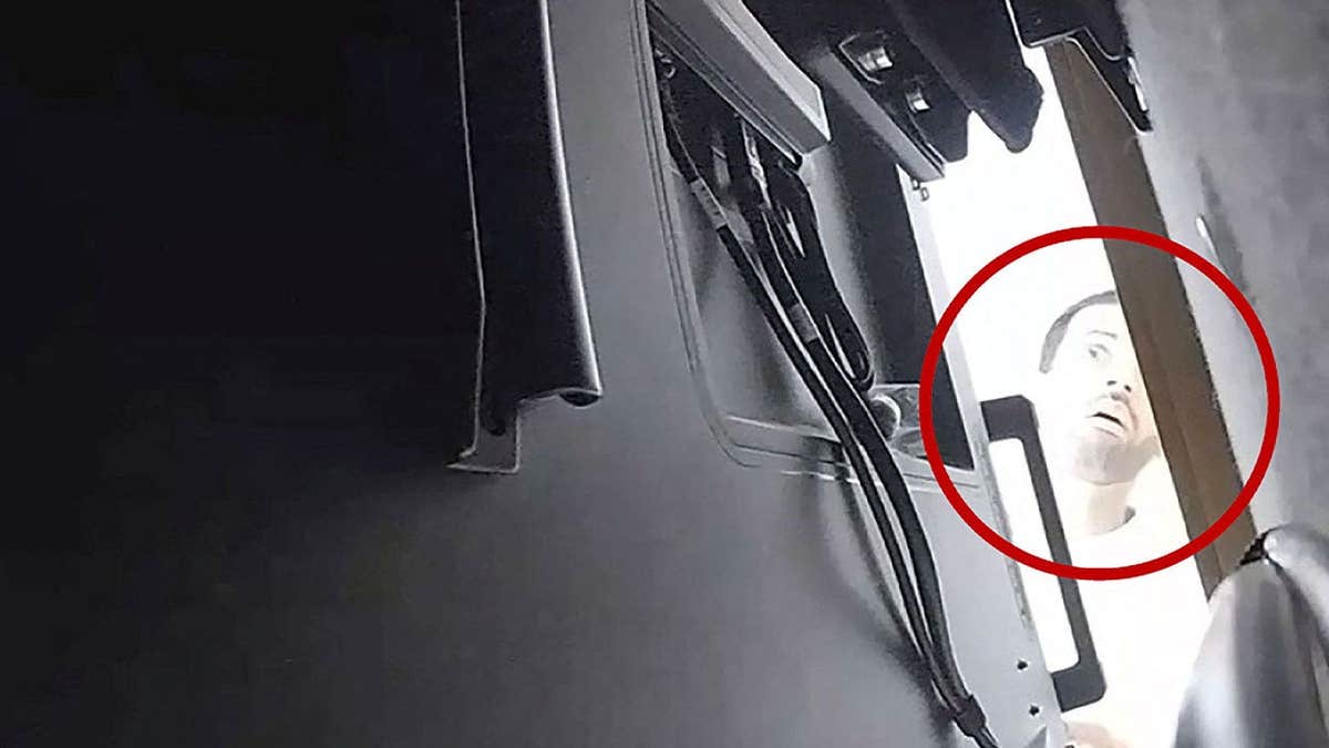 [aggregator] downloaded image for imported item #136016