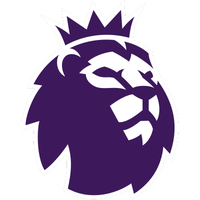 English Premier League