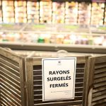 [aggregator] downloaded image for imported item #134839