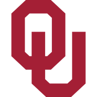 Oklahoma Sooners