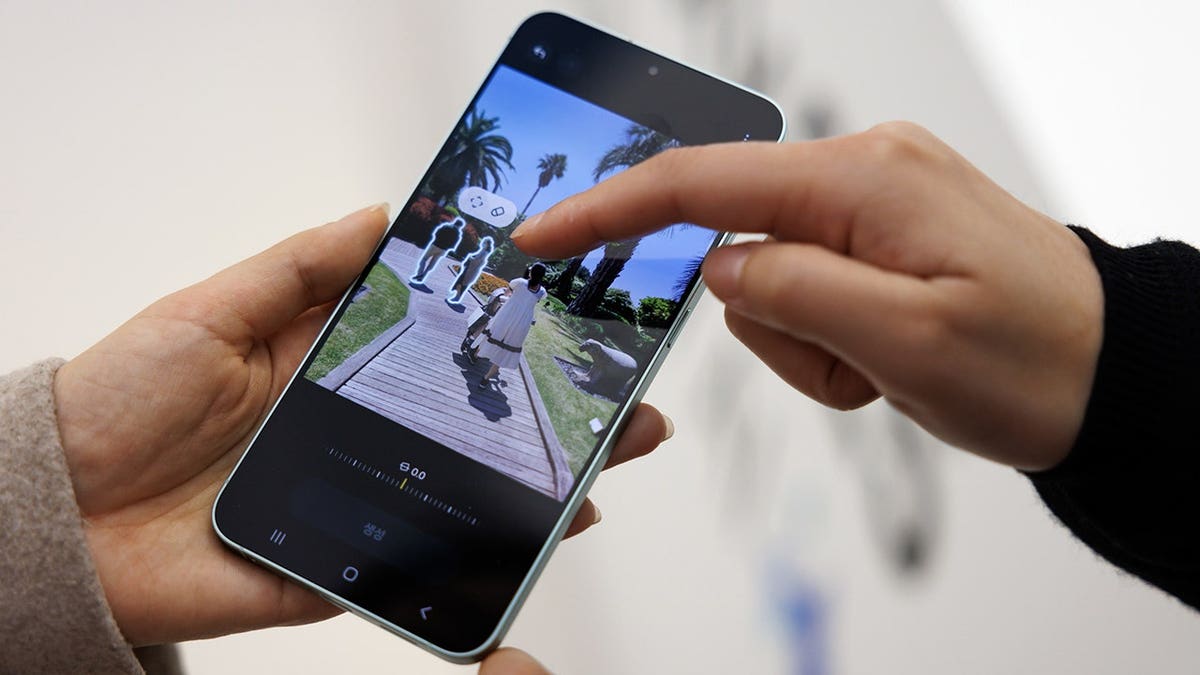 [aggregator] downloaded image for imported item #136343