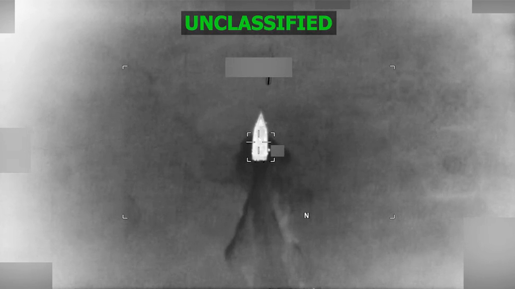 [aggregator] downloaded image for imported item #131997