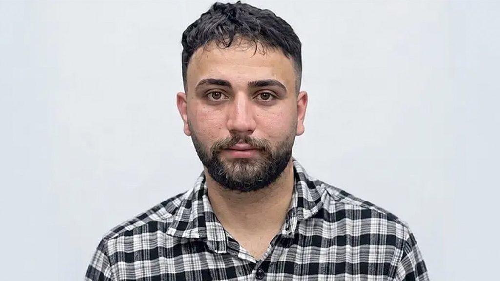 [aggregator] downloaded image for imported item #133130