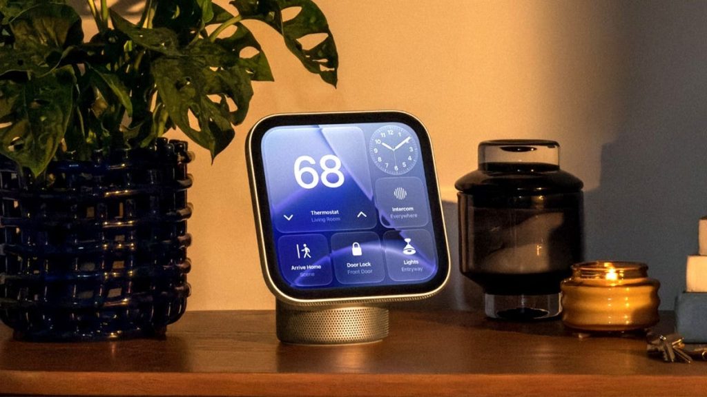 [aggregator] downloaded image for imported item #135734