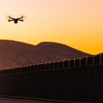 [aggregator] downloaded image for imported item #134983