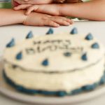 [aggregator] downloaded image for imported item #138056