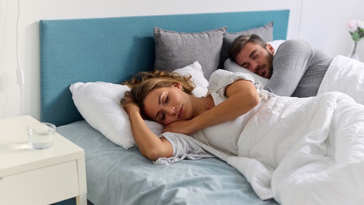 [aggregator] downloaded image for imported item #133617
