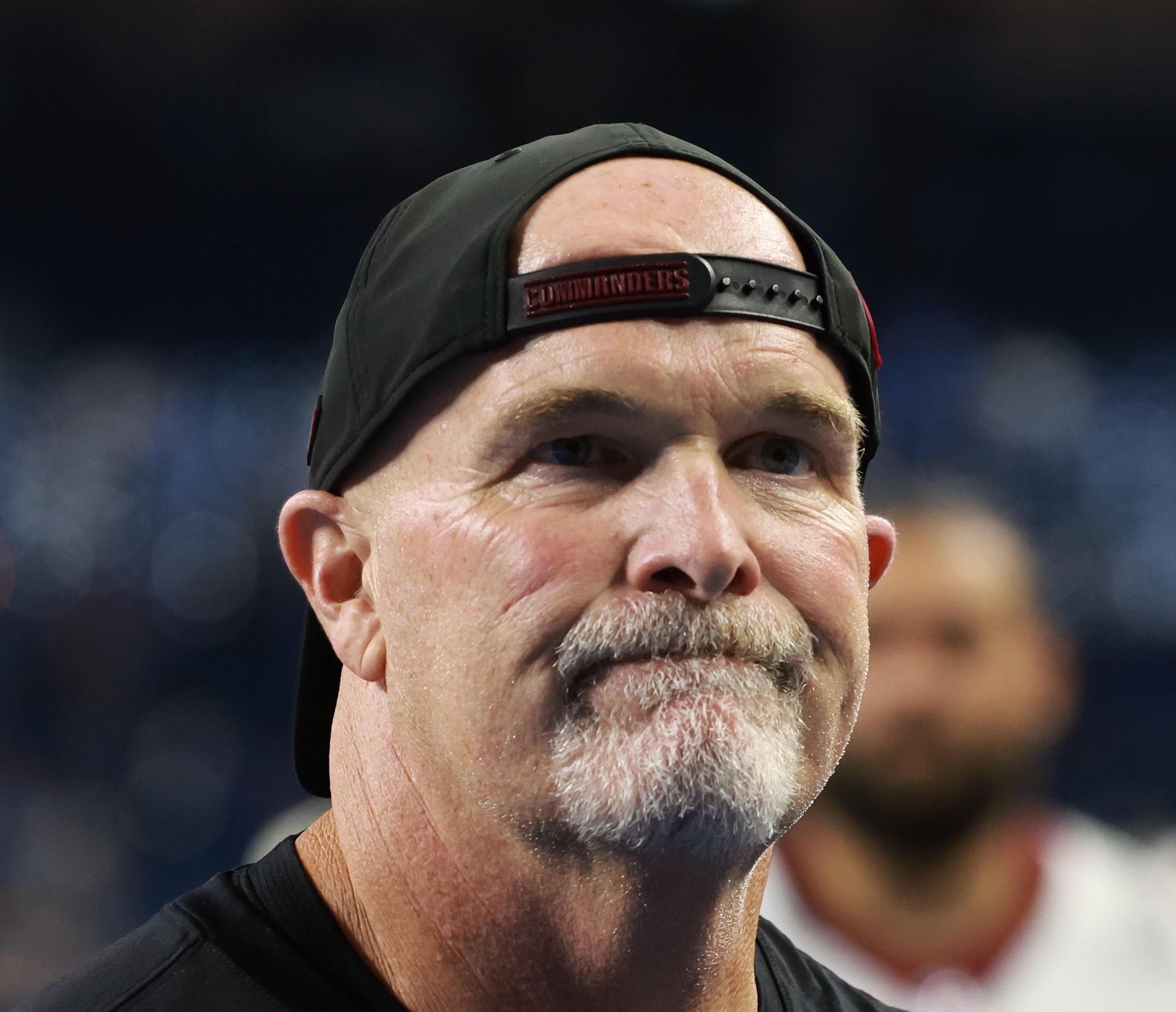 Who Should Be Blamed For Commanders' OT Blunder? NFL Scouts, Execs Differ Shedeur Sanders