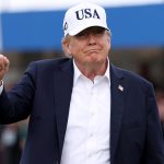 [aggregator] downloaded image for imported item #137978
