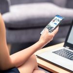 [aggregator] downloaded image for imported item #135329