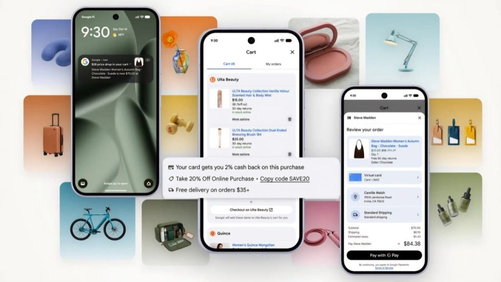 [aggregator] downloaded image for imported item #137679