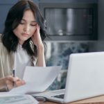 [aggregator] downloaded image for imported item #138156
