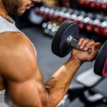 [aggregator] downloaded image for imported item #134731