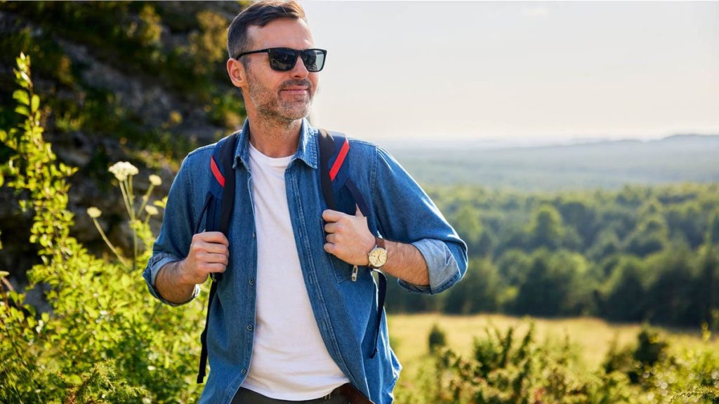 [aggregator] downloaded image for imported item #132039