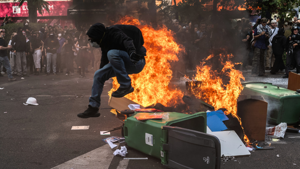 [aggregator] downloaded image for imported item #136598