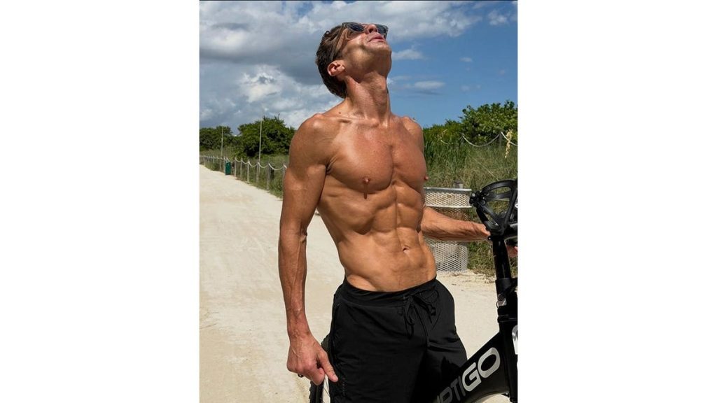 [aggregator] downloaded image for imported item #134453