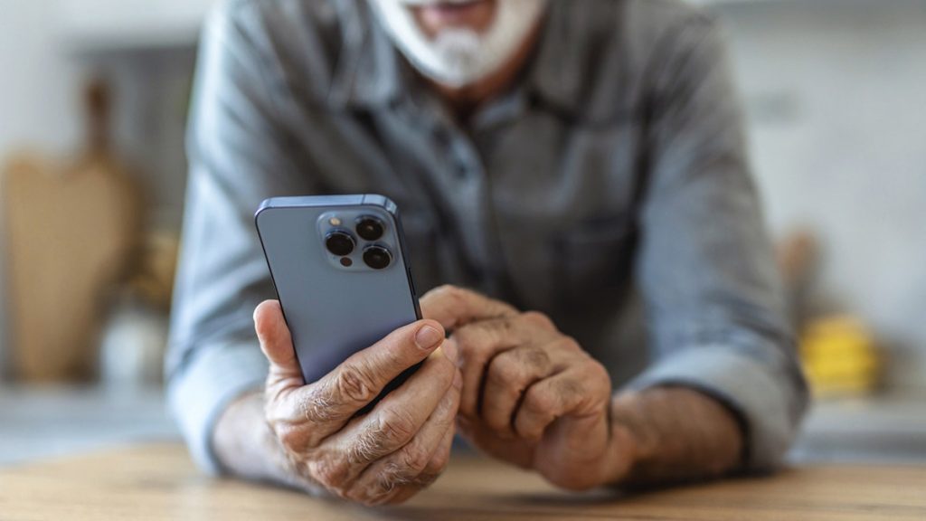 [aggregator] downloaded image for imported item #132577