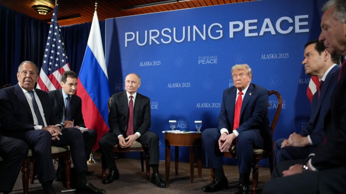 [aggregator] downloaded image for imported item #137711